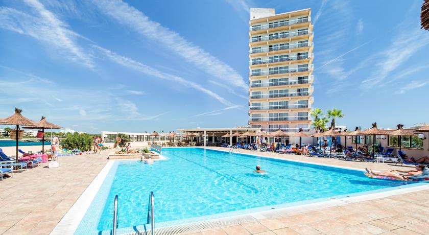 Iberostar Selection es Trenc, о. Майорка, Іспанія мініатюра 44