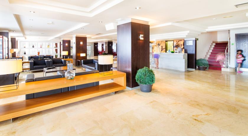 Iberostar Selection es Trenc, о. Майорка, Іспанія мініатюра 45