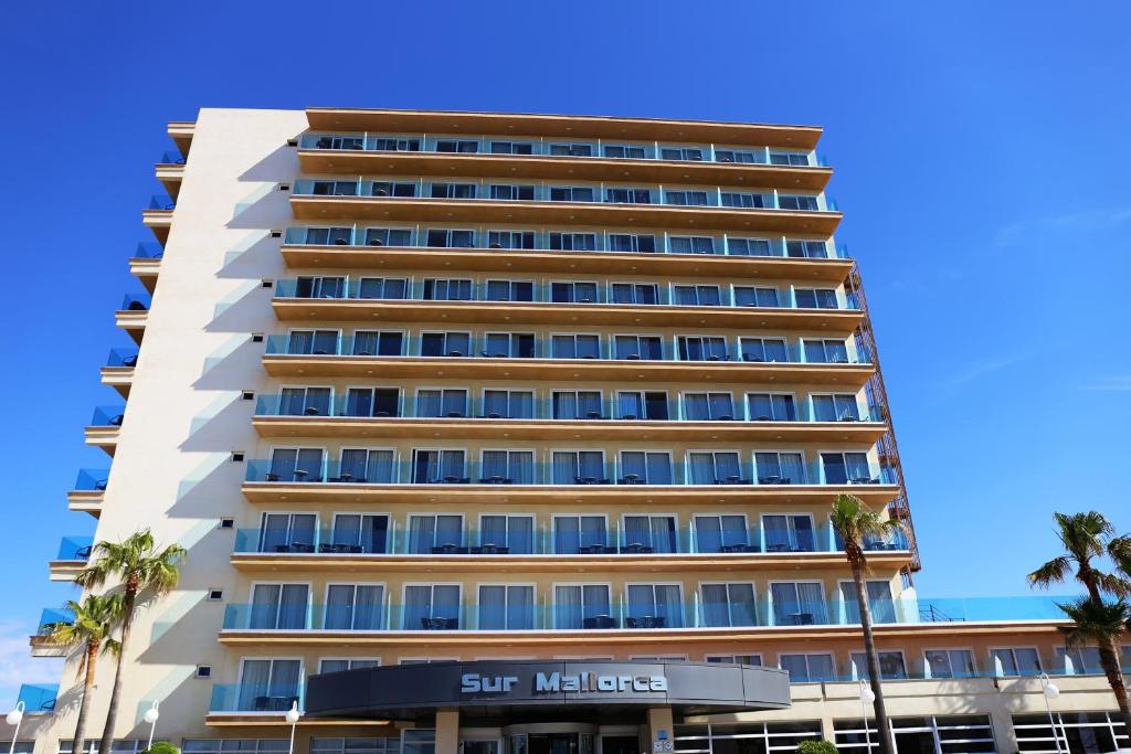 Iberostar Selection es Trenc, о. Майорка, Іспанія мініатюра 46
