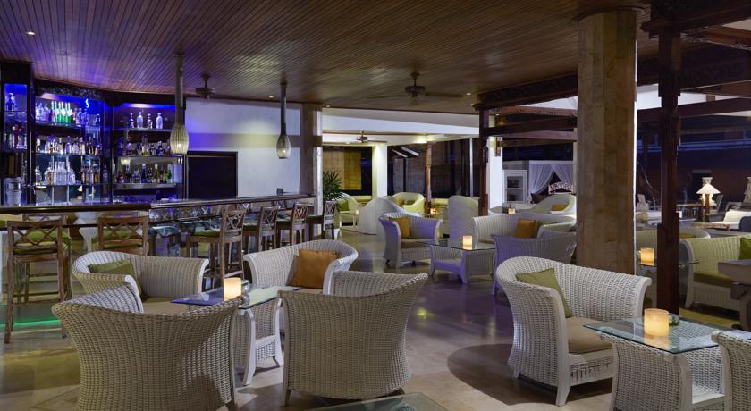 Sol Benoa Bali — о. Балі, Індонезія мініатюра 94
