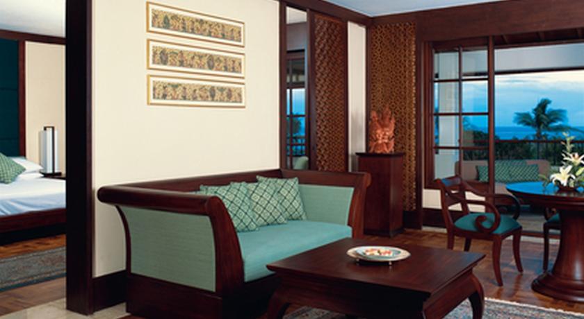Ayodya Resort Bali — о. Балі, Індонезія мініатюра 148