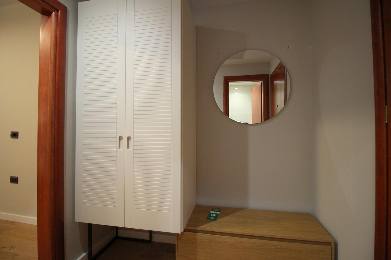 International Hotel Saranda — Саранда, Албанія мініатюра 18