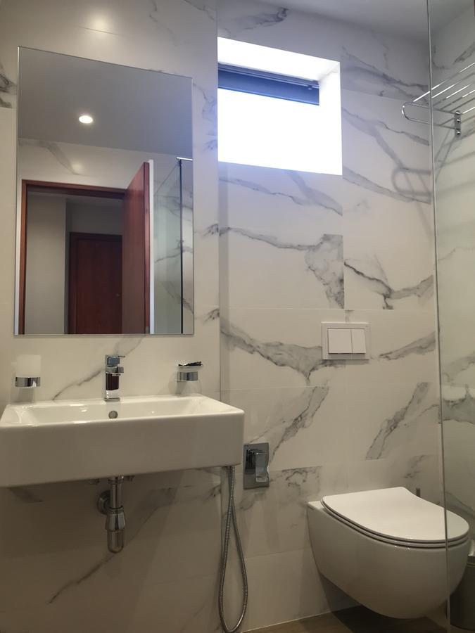 International Hotel Saranda — Саранда, Албанія мініатюра 37