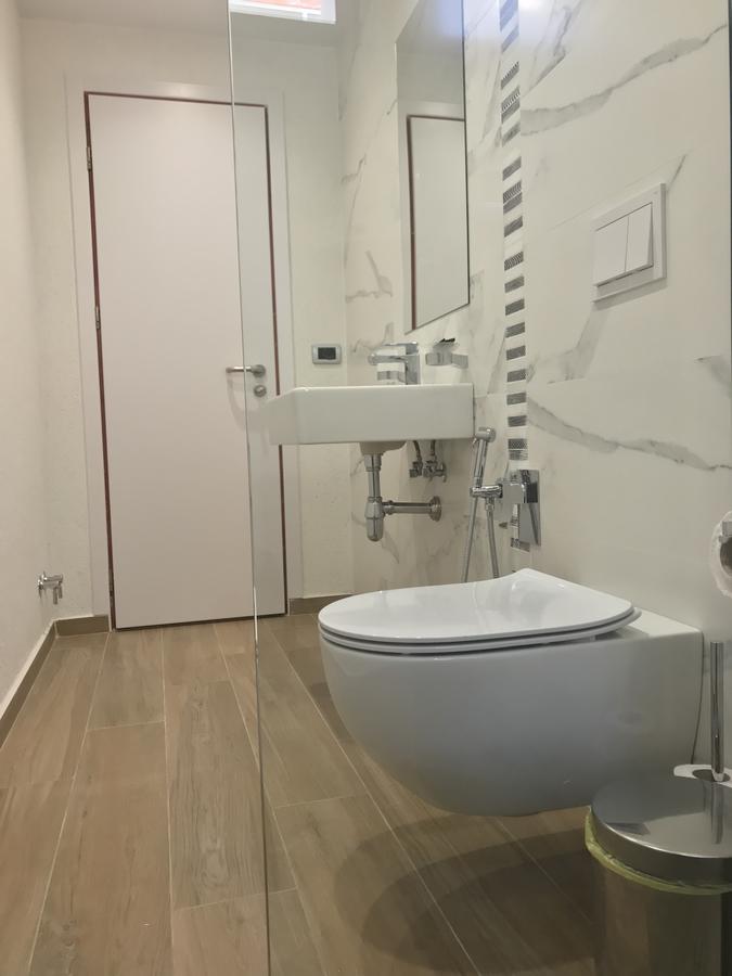 International Hotel Saranda — Саранда, Албанія мініатюра 44