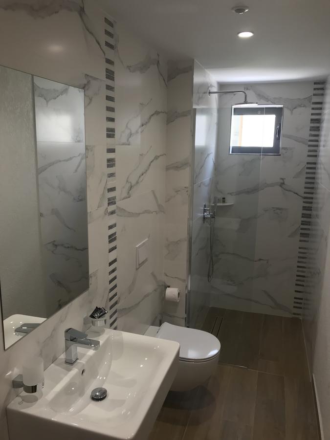 International Hotel Saranda — Саранда, Албанія мініатюра 46