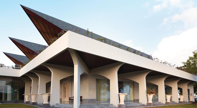 Hilton Bali Resort — о. Балі, Індонезія мініатюра 257