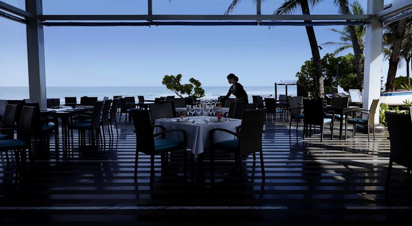 Hilton Bali Resort — о. Балі, Індонезія мініатюра 260