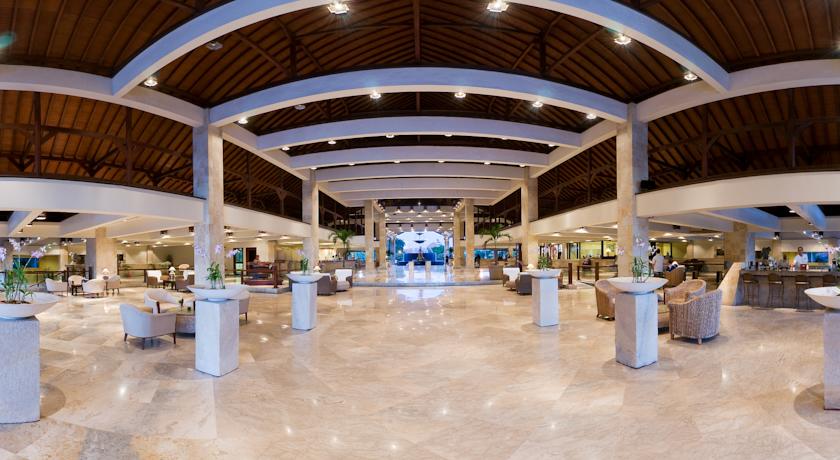 Discovery Kartika Plaza, о. Балі, Індонезія мініатюра 16