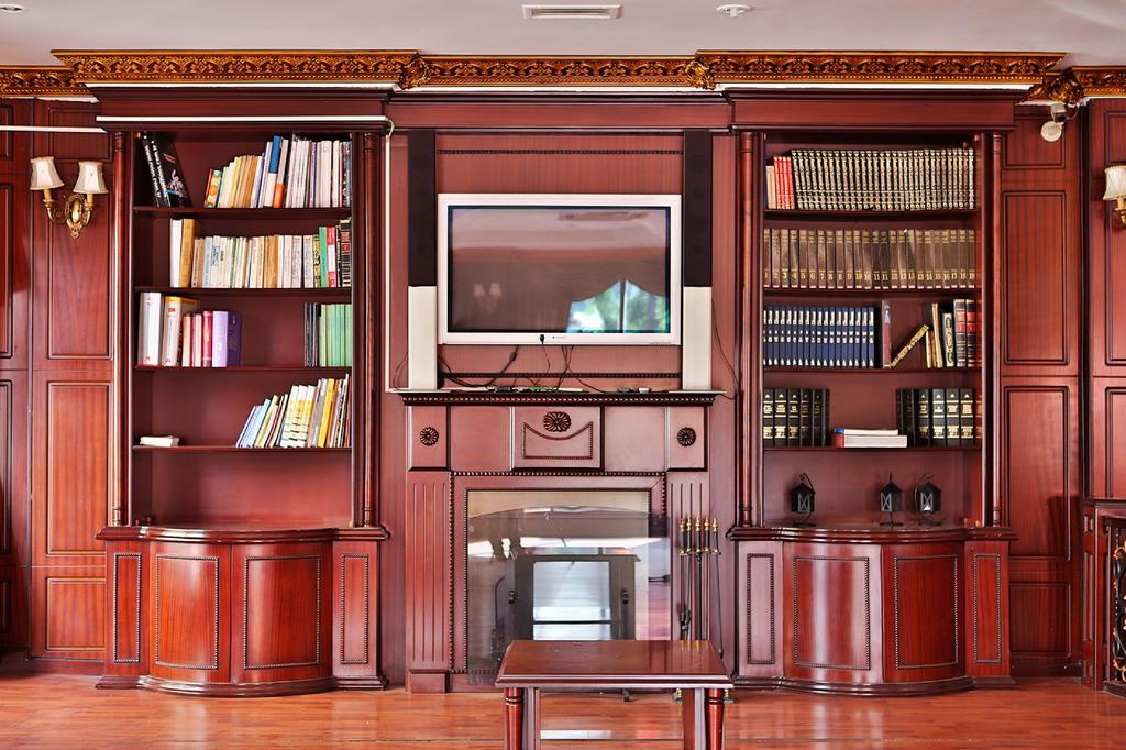 Buyuk Hamit Hotel — Стамбул, Туреччина мініатюра 37