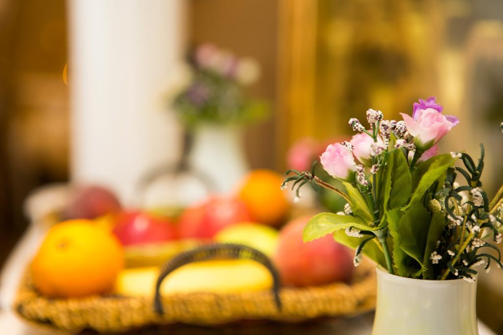 Buyuk Hamit Hotel — Стамбул, Туреччина мініатюра 41