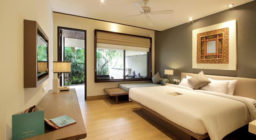 Novotel Bali Benoa Hotels & Resorts — о. Балі, Індонезія мініатюра 120