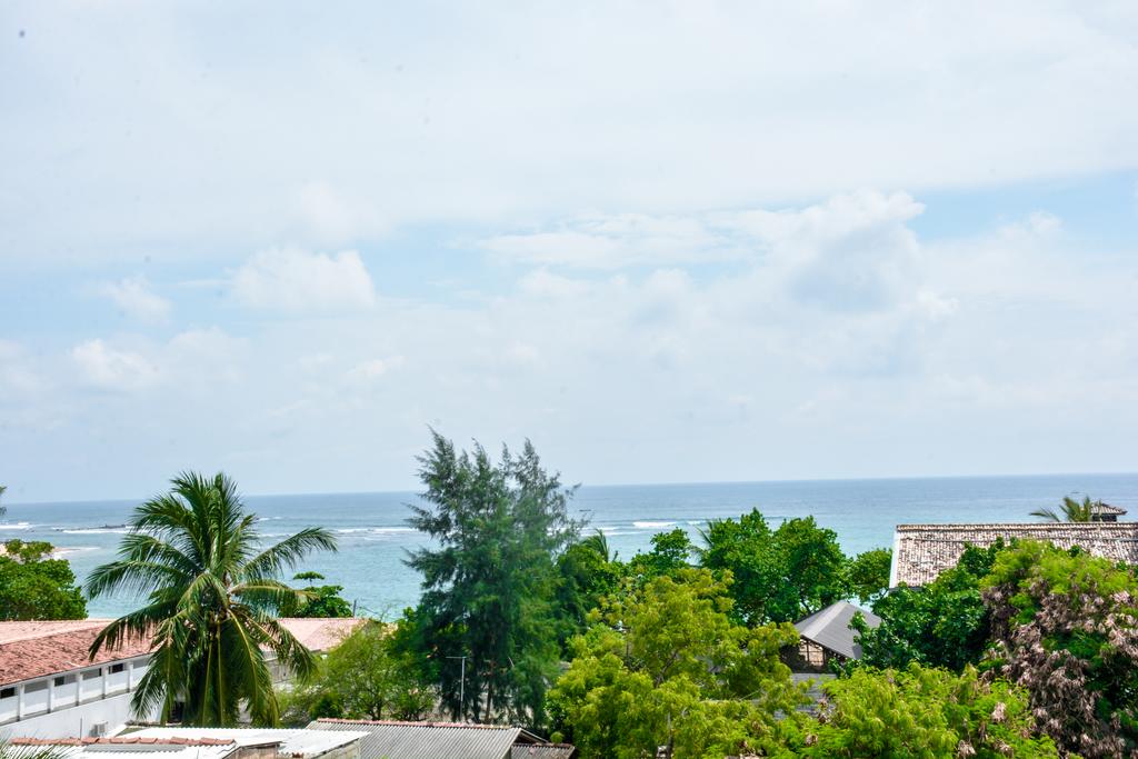 Bay Watch Unawatuna — Унаватуна, Шрі Ланка мініатюра 8