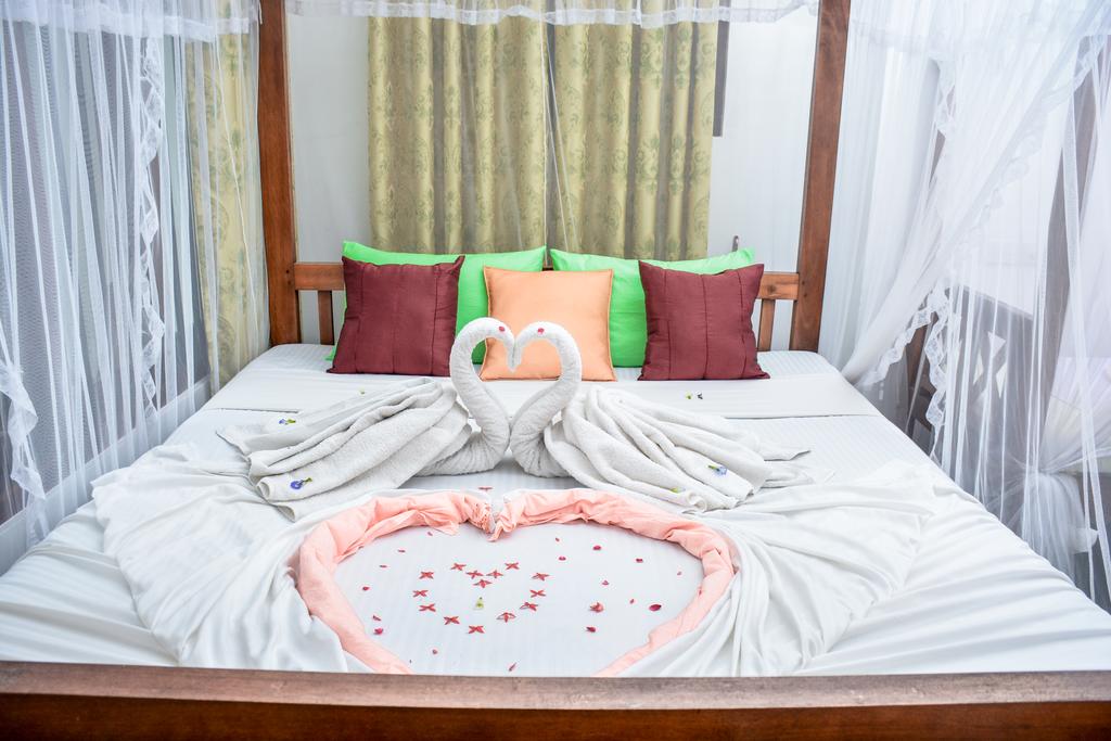 Bay Watch Unawatuna — Унаватуна, Шрі Ланка мініатюра 12