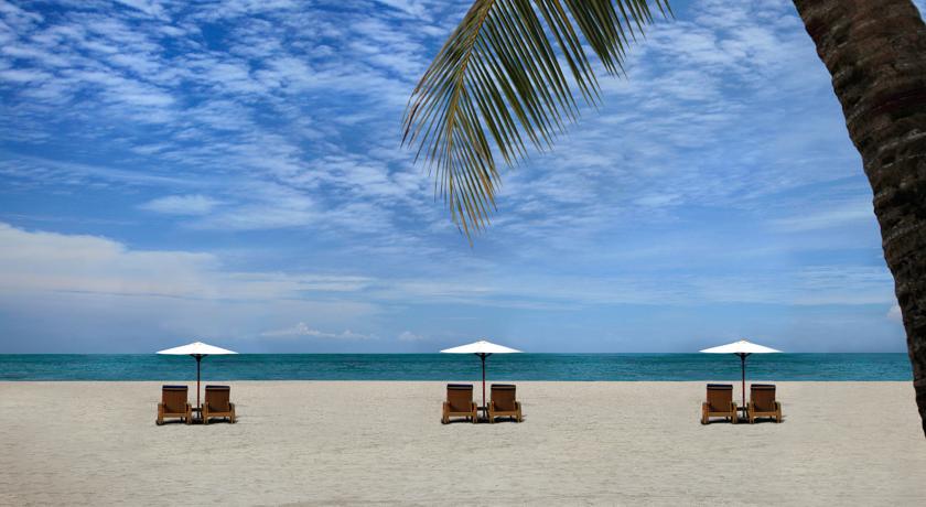Bintang Bali Resort — о. Балі, Індонезія мініатюра 91