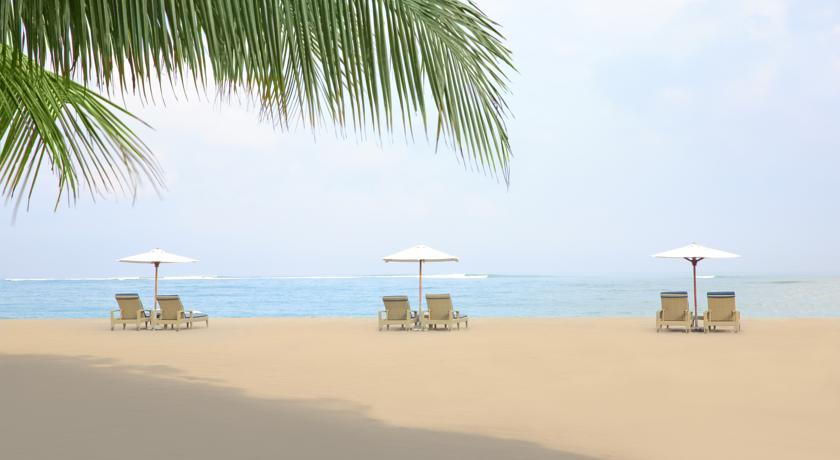 Bintang Bali Resort — о. Балі, Індонезія мініатюра 93