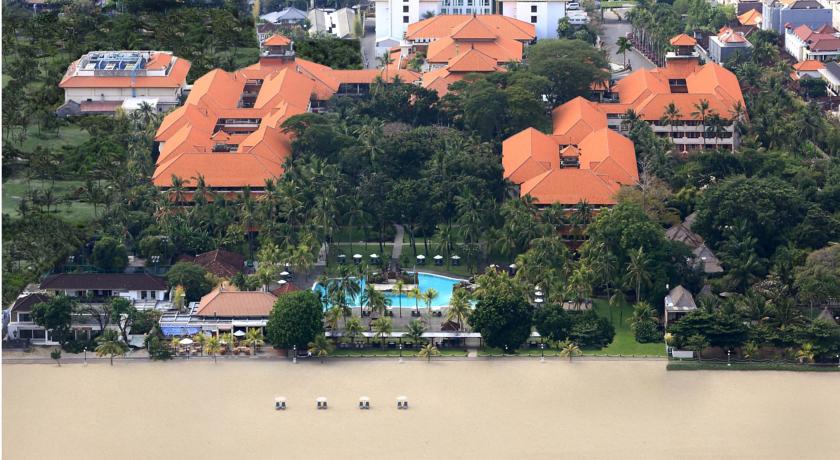 Bintang Bali Resort — о. Балі, Індонезія мініатюра 95