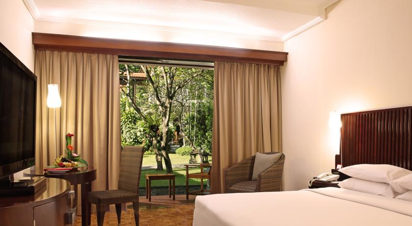 Bintang Bali Resort — о. Балі, Індонезія мініатюра 99