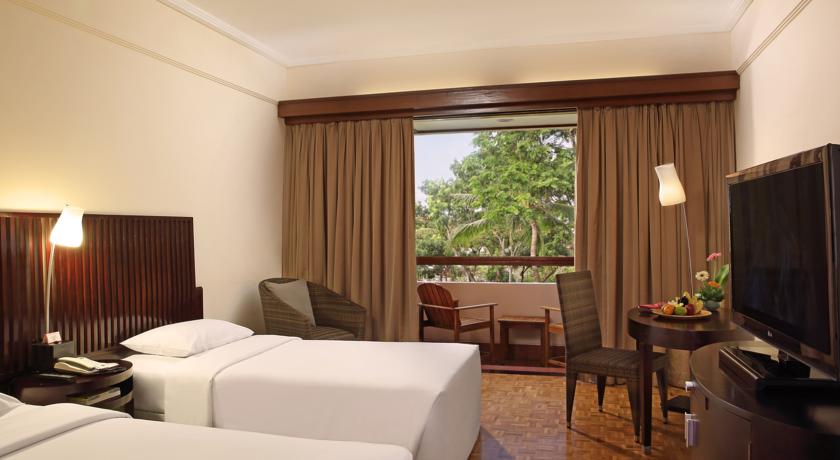 Bintang Bali Resort — о. Балі, Індонезія мініатюра 101