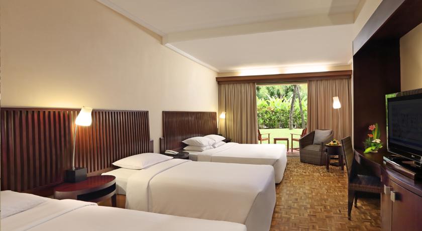 Bintang Bali Resort — о. Балі, Індонезія мініатюра 102