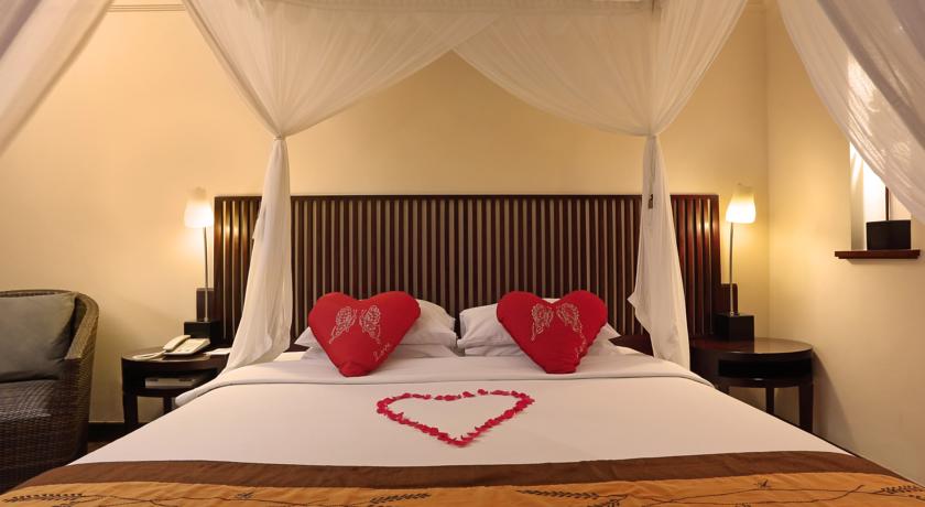 Bintang Bali Resort — о. Балі, Індонезія мініатюра 103