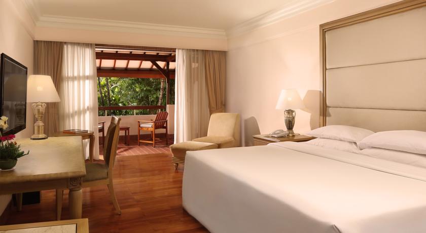 Bintang Bali Resort — о. Балі, Індонезія мініатюра 104