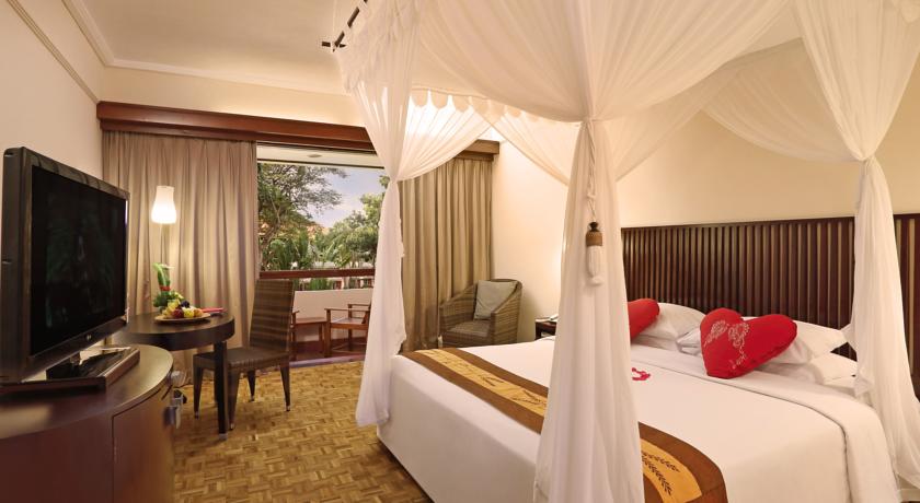 Bintang Bali Resort — о. Балі, Індонезія мініатюра 105