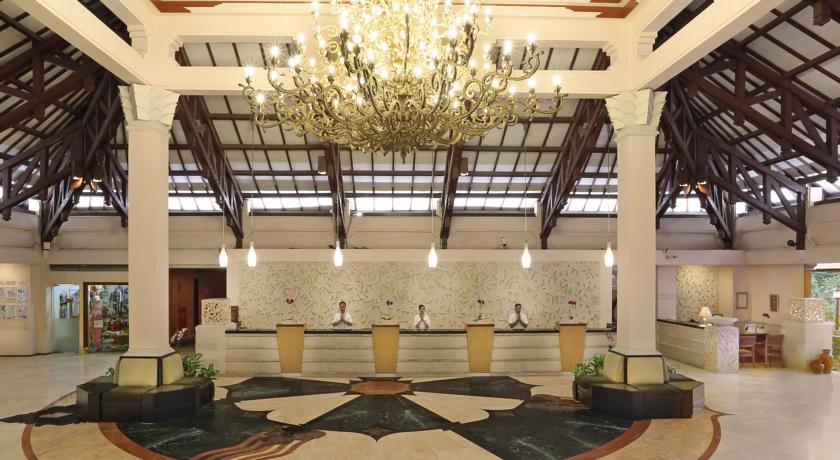 Bintang Bali Resort — о. Балі, Індонезія мініатюра 106