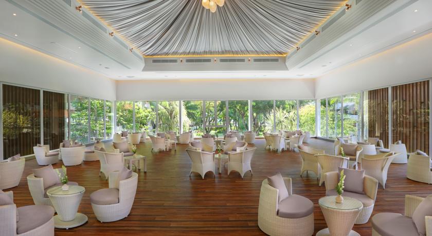 Bintang Bali Resort — о. Балі, Індонезія мініатюра 107