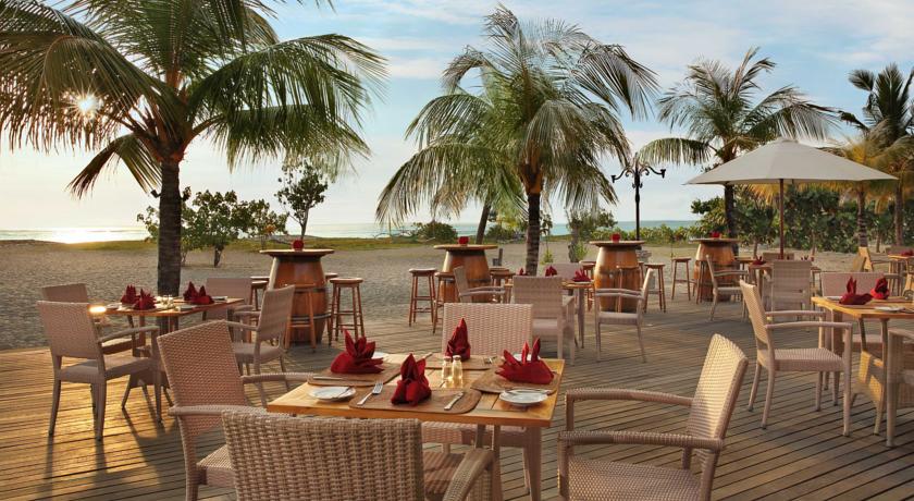 Bintang Bali Resort — о. Балі, Індонезія мініатюра 110