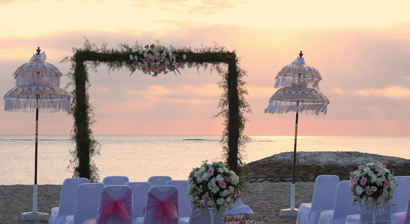 Bintang Bali Resort — о. Балі, Індонезія мініатюра 111