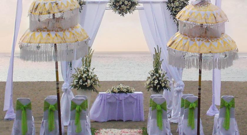 Bintang Bali Resort — о. Балі, Індонезія мініатюра 112
