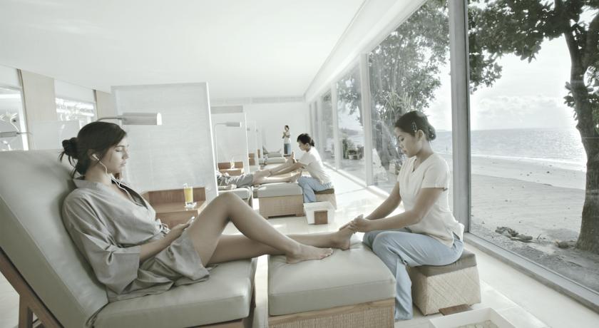 Bintang Bali Resort — о. Балі, Індонезія мініатюра 115
