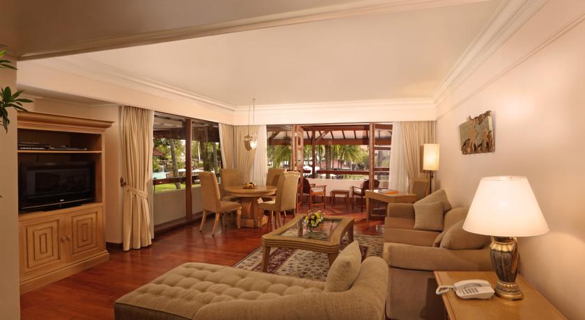 Bintang Bali Resort — о. Балі, Індонезія мініатюра 116