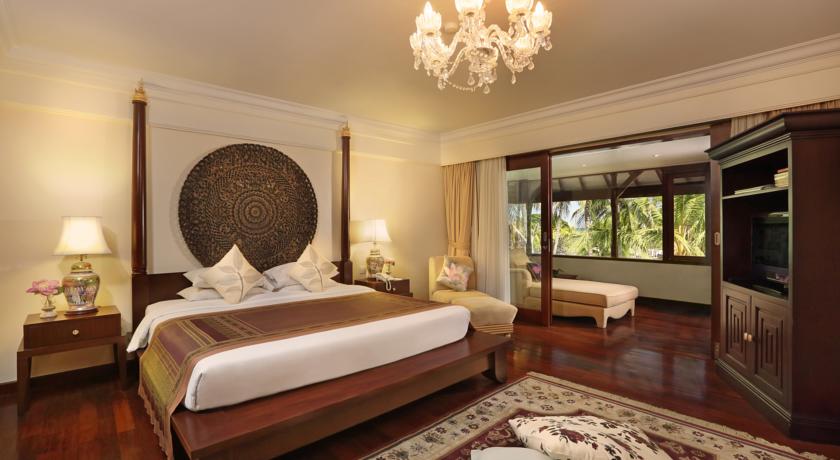 Bintang Bali Resort — о. Балі, Індонезія мініатюра 121