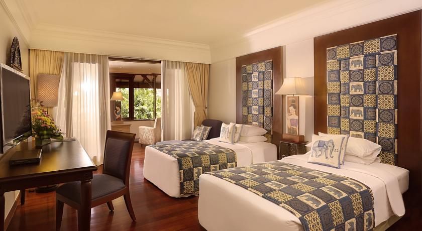 Bintang Bali Resort — о. Балі, Індонезія мініатюра 122