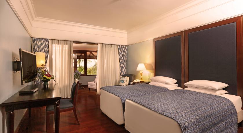 Bintang Bali Resort — о. Балі, Індонезія мініатюра 123