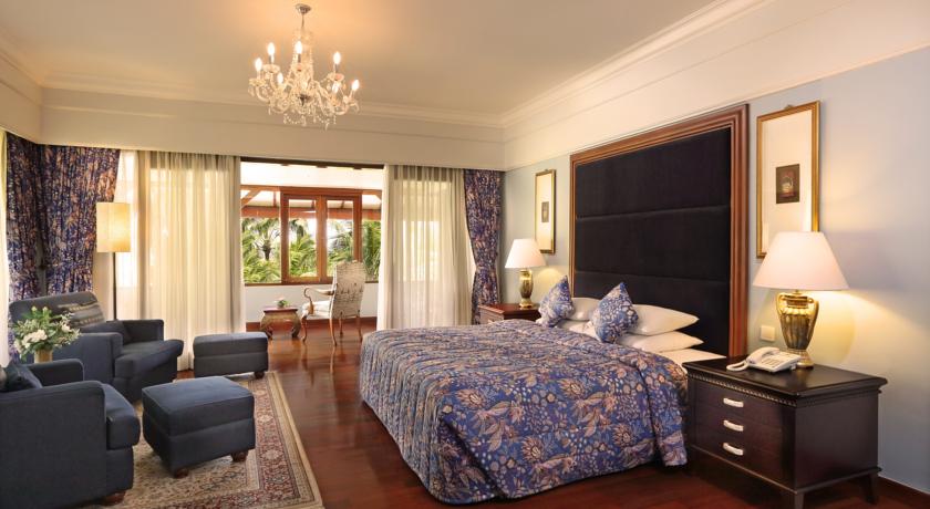 Bintang Bali Resort — о. Балі, Індонезія мініатюра 124