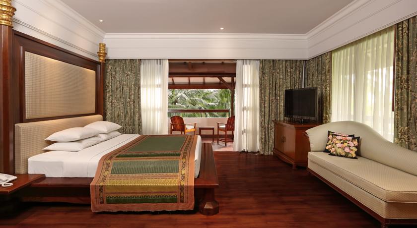 Bintang Bali Resort — о. Балі, Індонезія мініатюра 125