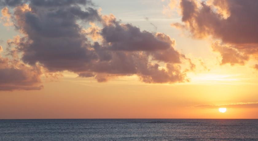 Aston Kuta Hotel & Residence — о. Балі, Індонезія мініатюра 44