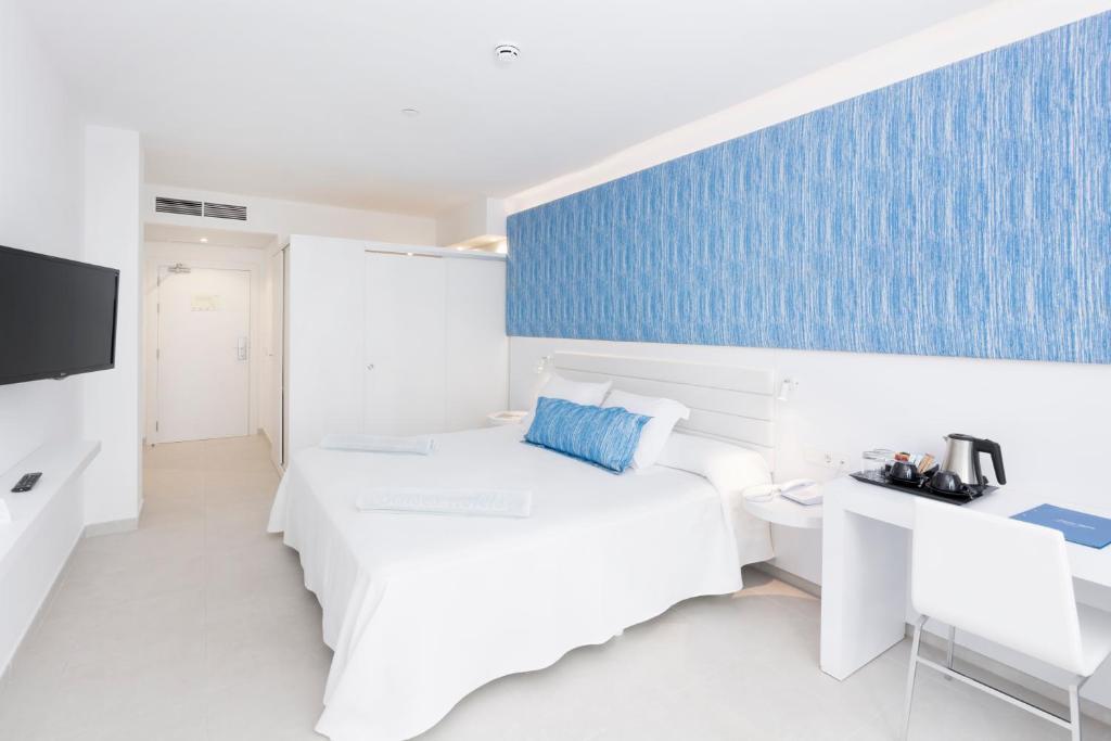 Reverence Mare Hotel Palmanova, Кальвія, Іспанія мініатюра 9
