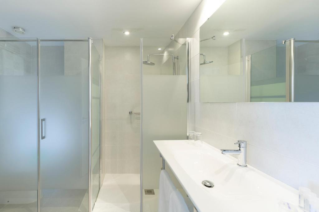 Reverence Mare Hotel Palmanova, Кальвія, Іспанія мініатюра 11