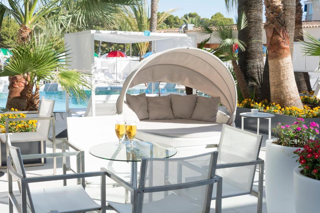 Reverence Mare Hotel Palmanova, Кальвія, Іспанія мініатюра 8