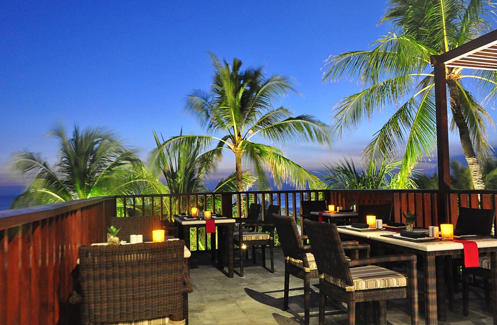 Legian Beach Hotel — о. Балі, Індонезія мініатюра 129