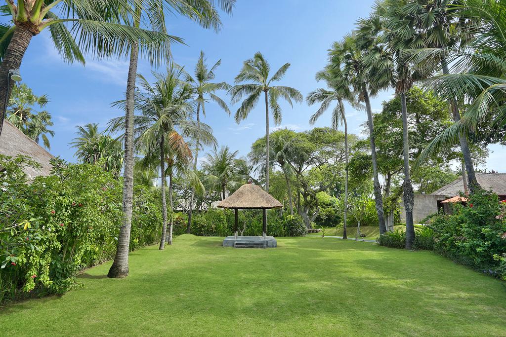 Legian Beach Hotel — о. Балі, Індонезія мініатюра 142