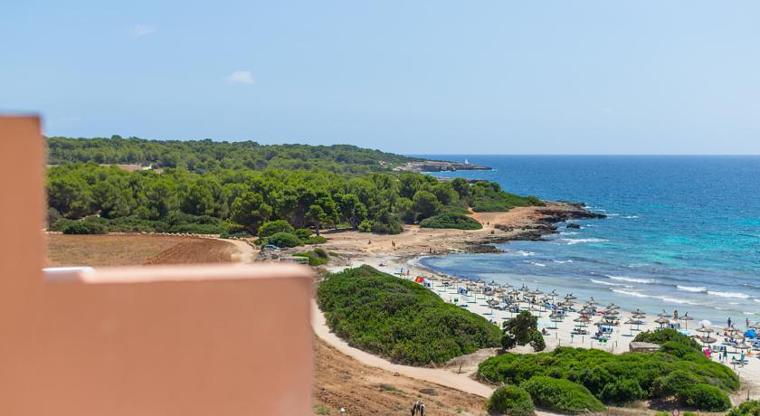 THB Sa Coma Platja — о. Майорка, Іспанія мініатюра 33
