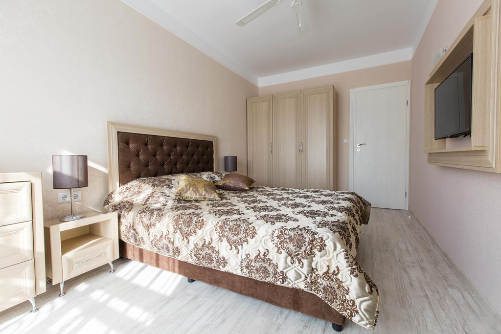 Harmony Suites 8 & 9 — Сонячний Берег, Болгарія мініатюра 7