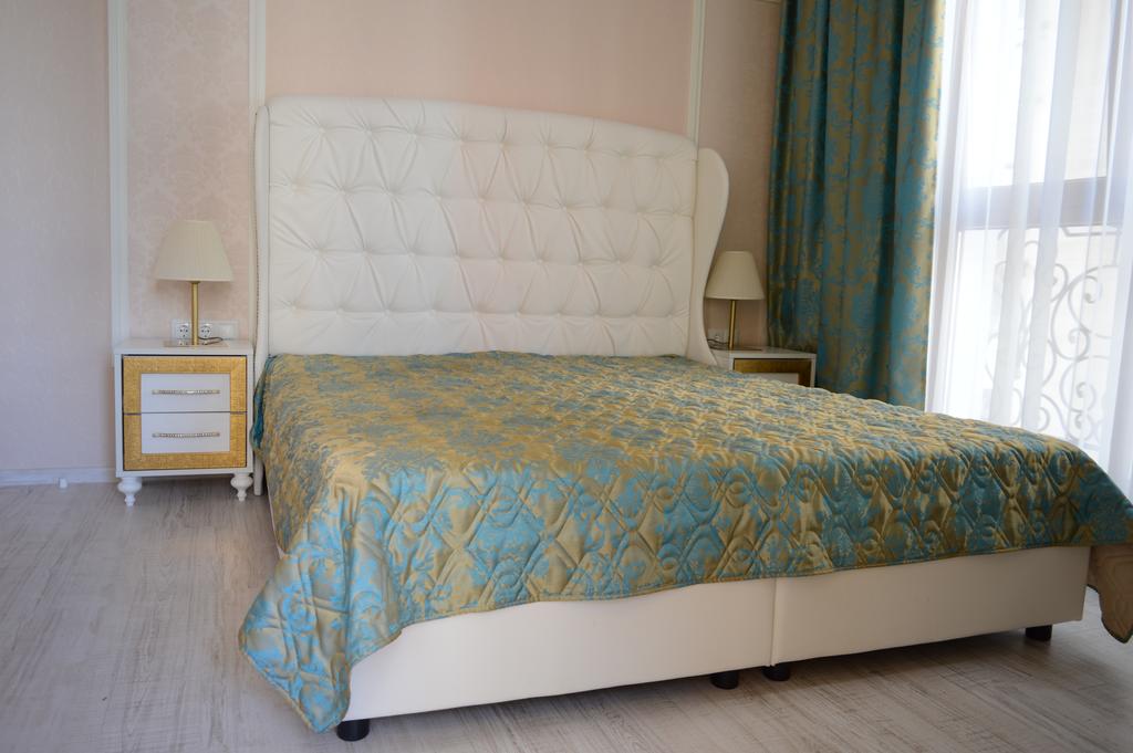 Harmony Suites 8 & 9 — Сонячний Берег, Болгарія мініатюра 9