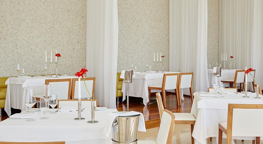 Lindos Blu Luxury Hotel & Suites — о. Родос, Греція мініатюра 98