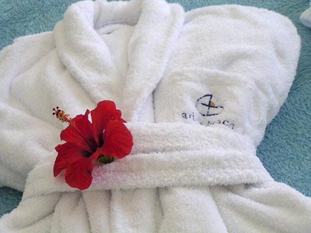 Adele Beach Hotel Bungalows — о. Крит, Греція мініатюра 16