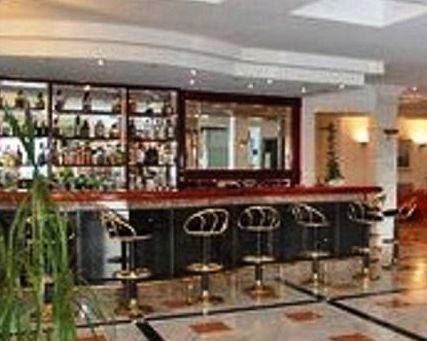 Adele Beach Hotel Bungalows — о. Крит, Греція мініатюра 23